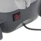 بخارشوی Te-3300 تکنو