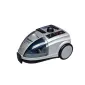 بخارشوی SH-8831 همیلتون