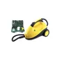بخارشوی SH-8840 همیلتون