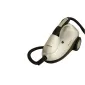 بخارشوی SH-8840 همیلتون