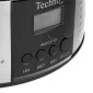 بخارپز Te-251 تکنو