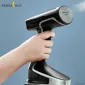 بخارگر دستی تفال مدل DT8250