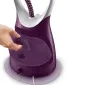 بخارگر فیلیپس مدل GC558