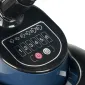 بخارگر GD15C2W میدیا بخارگر GD15C2W میدیا