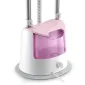 بخارگر فیلیپس مدل GC485