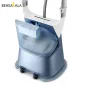 بخارگر GC625 فیلیپس