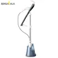 بخارگر GC625 فیلیپس