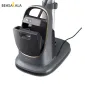 بخارگر فیلیپس مدل AIS8540