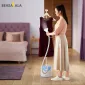بخارگر فیلیپس مدل GC482