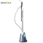 بخارگر GC625 فیلیپس