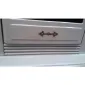 بخاری گازی ایران شرق مدل بنیامین CH220