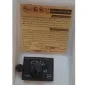 بخاری گازی ایران شرق مدل بنیامین CH250