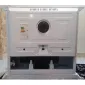 بخاری گازی ایران شرق مدل بنیامین CH220