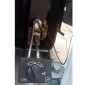 بخاری گازی ایران شرق مدل بنیامین CH220