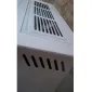 بخاری گازی ایران شرق مدل بنیامین CH220