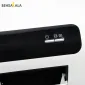 بخاری برقی دیواری GWH28518 جیپاس
