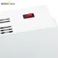 بخاری برقی دیواری GWH28518 جیپاس