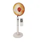 Arshia Classic Heater