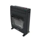 بخاری گازی SE5000BF سپهر الکتریک