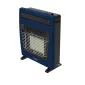 بخاری گازی SE5000CF سپهر الکتریک