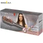 برس حرارتی رمینگتون مدل CB7480