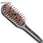 برس حرارتی رمینگتون مدل CB7480