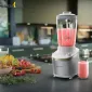 مخلوط کن فیلیپس مدل HR3760