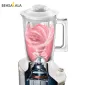 مخلوط کن فیلیپس مدل HR3760