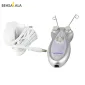 بند انداز برقی پرنسلی مدل PR519AT-B