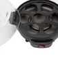 تخم مرغ پز 7 عددی DL-675 دلمونتی