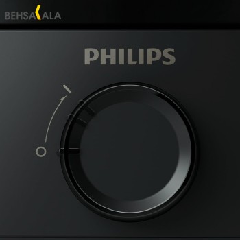 تخم مرغ پز 6 تایی Philips مدل HD 9137