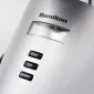 ترازوی آشپزخانه SH-208 همیلتون