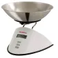 ترازوی آشپزخانه SH-208 همیلتون