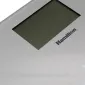 ترازوی شخصی SH-223 همیلتون