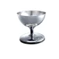 ترازوی آشپزخانه همیلتون مدل SH-226 ترازوی آشپزخانه همیلتون مدل SH-226