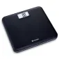 ترازوی شخصی PS801 متئو