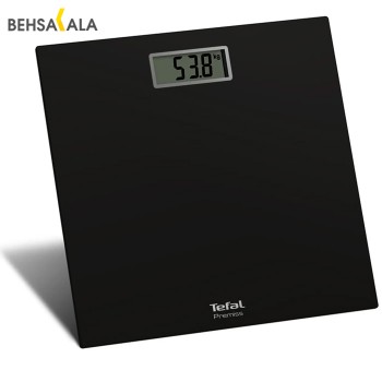 ترازوی وزن کشی دیجیتالی Tefal مدل PP 1400