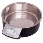ترازوی آشپزخانه SC700 آیسن