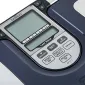 ترازوی شخصی BF511 امرن