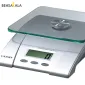 ترازوی آشپزخانه EK5055 کمری