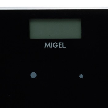 ترازوی فردی دیجیتالی Migel مدل GPS 500