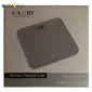 ترازوی شخصی EB7008 کمری
