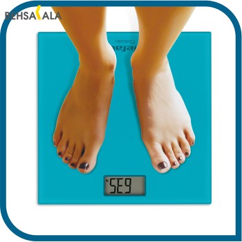 ترازوی وزن کشی دیجیتالی Tefal مدل PP 1503