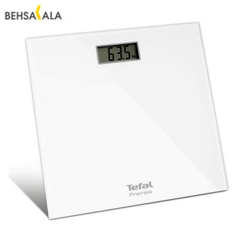ترازوی وزن کشی دیجیتالی Tefal مدل PP 1401