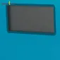 ترازوی شخصی تفال مدل PP1503V0 ترازوی شخصی تفال مدل PP1503V0