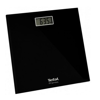 ترازوی وزن کشی دیجیتالی Tefal مدل PP 1060