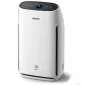 تصفیه هوا AC1217 فیلیپس