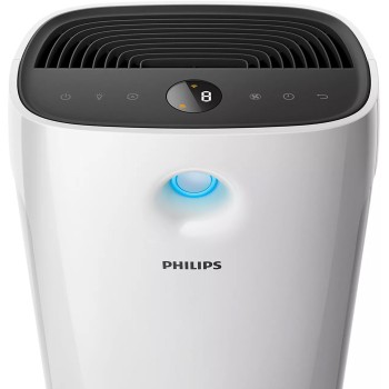 تصفیه کننده هوا Philips مدل AC2889
