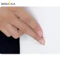 تصفیه هوا 3C شیائومی