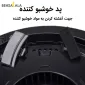 تصفیه هوا AP-121 آلما پرایم
